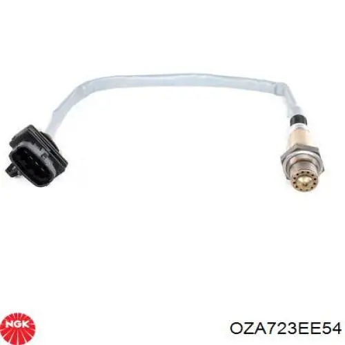 70787 AIC Датчик кислорода