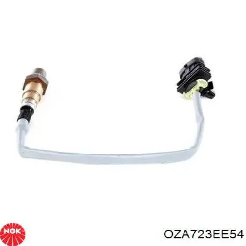 Лямбда датчик кислорода AIC 70787 цена, от 38.01 USD