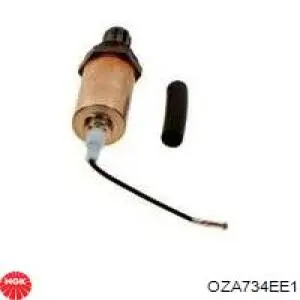 Лямбда зонд OZA734EE1 NGK