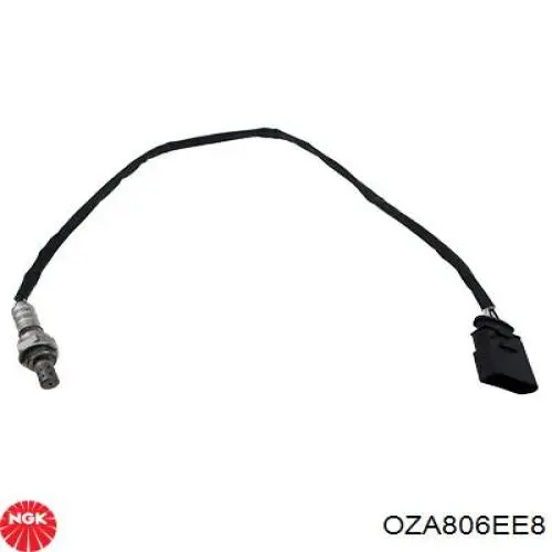  NGK 97459 цена, от 61.39 USD
