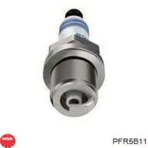 Купить PFR5B11 NGK Свечи автомобильные