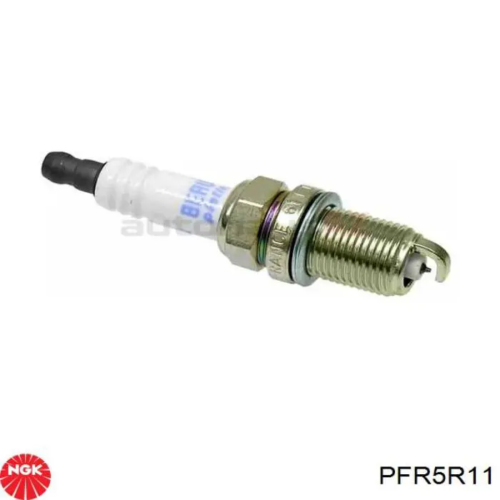 Свечи зажигания PFR5R11 NGK