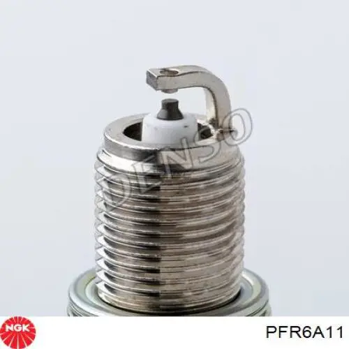 Свеча Beru Z313