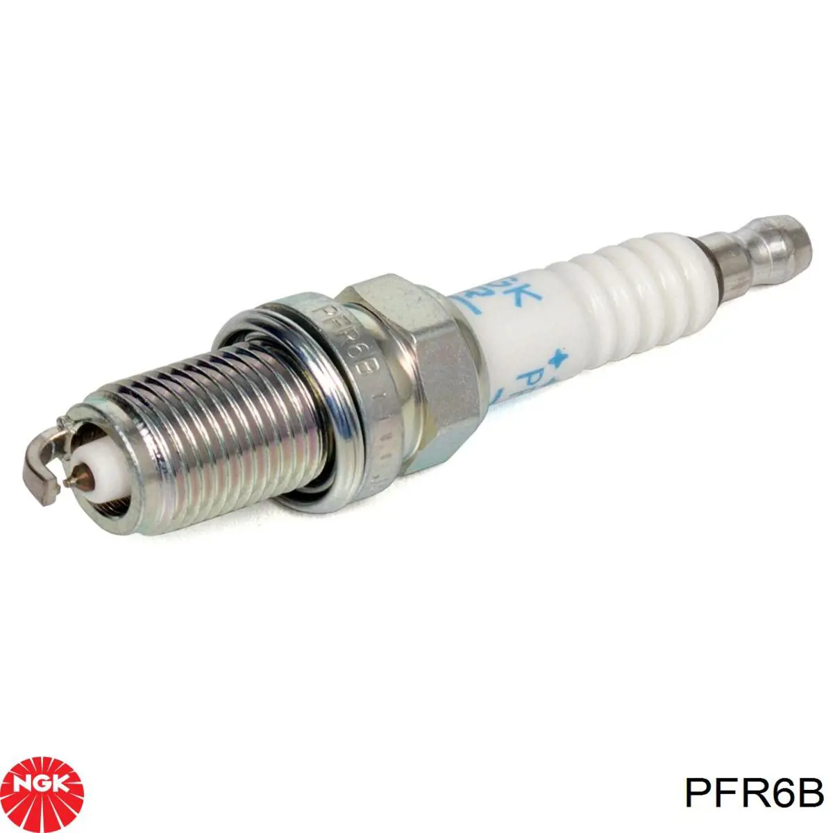 Свіча запалювання PFR6B NGK