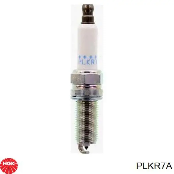 PLKR7A NGK