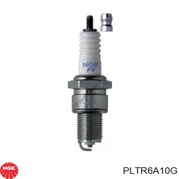 Свечи зажигания Z315 Beru
