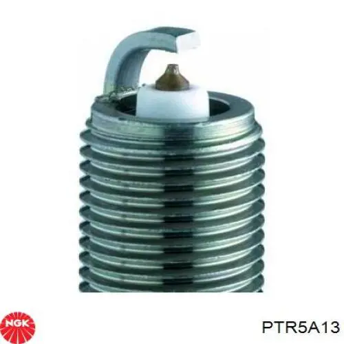 Купить PTR5A13 NGK Свечи автомобильные