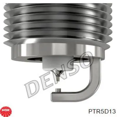 Купить PTR5D13 NGK Свечи автомобильные