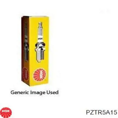 Купить 242225611 Bosch Свечи автомобильные