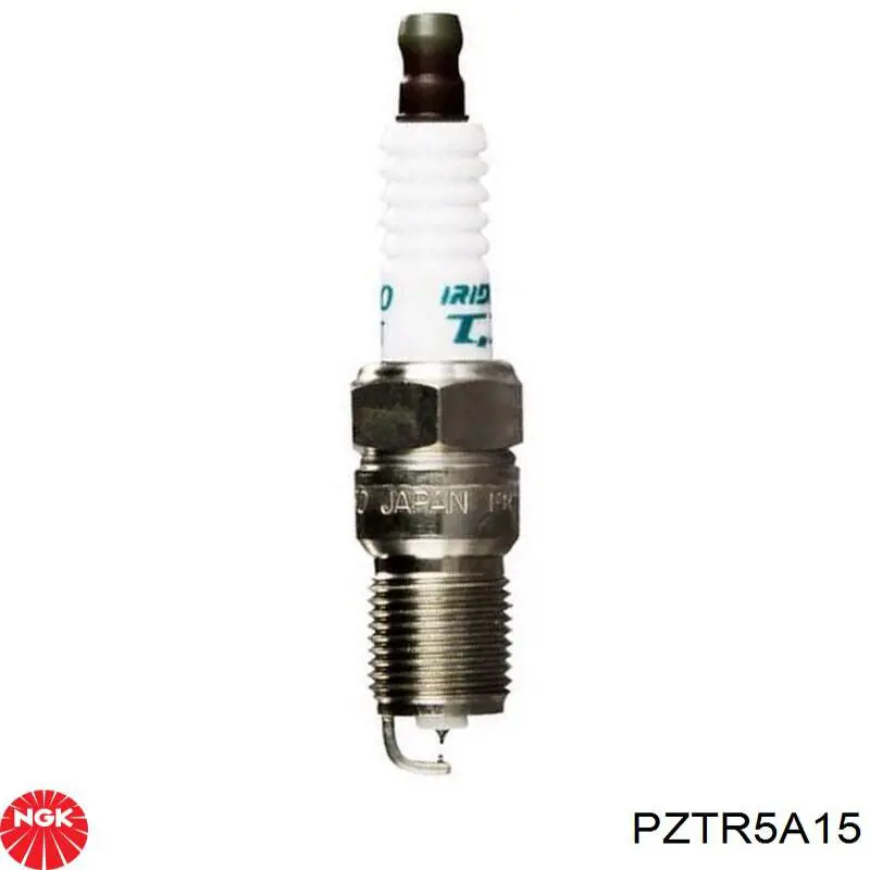 Свеча зажигания Opel 1214014 цена, от 9.94 USD