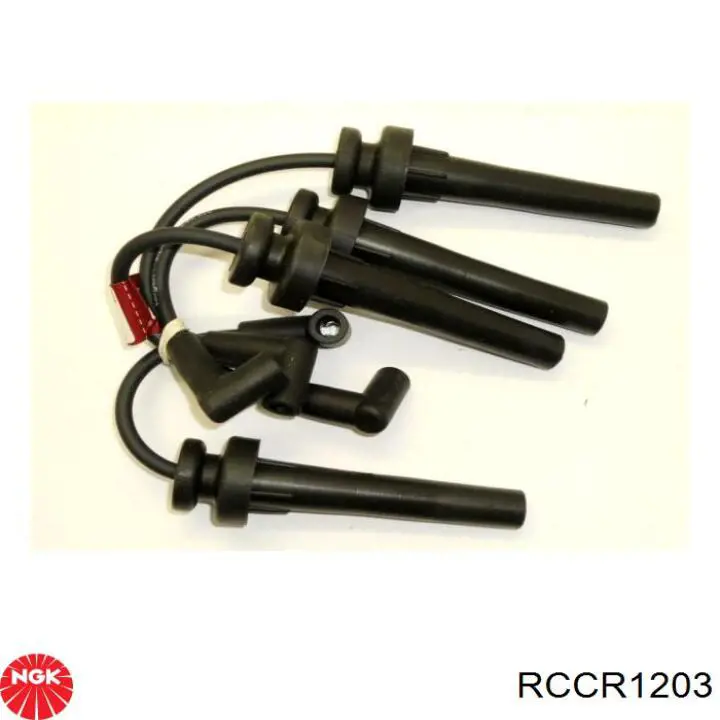 RCCR1203 NGK 