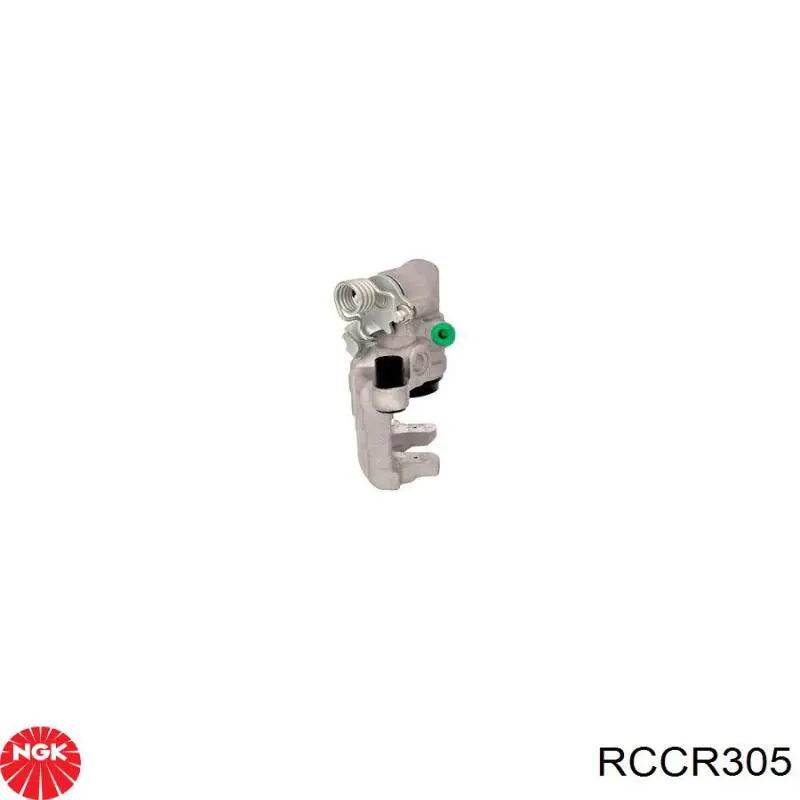 Высоковольтные провода B755 Bosch