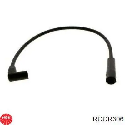 RCCR306 NGK высоковольтные провода