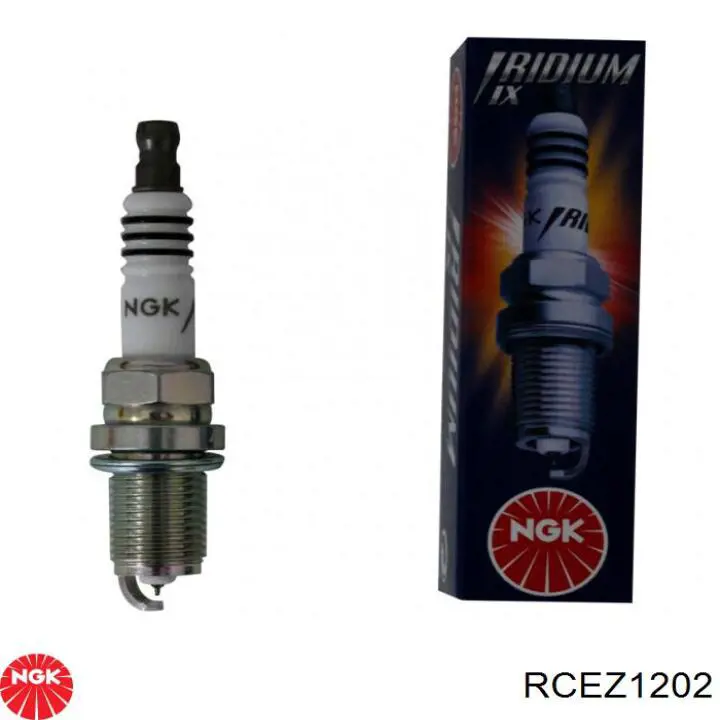Провода зажигания Suzuki 3370563B10 цена, от 16.35 USD