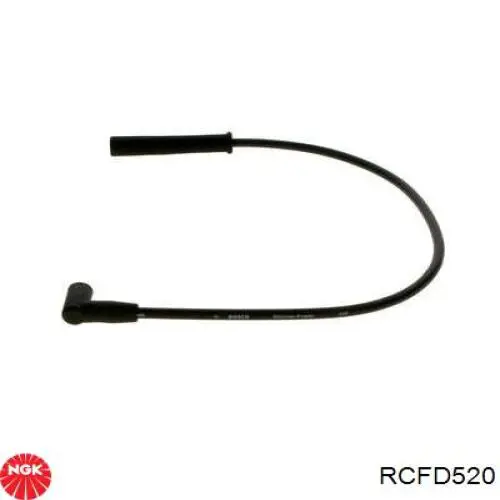 Провода зажигания NGK RCFD520 цена, от 14.80 USD