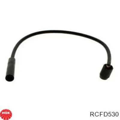 Провода зажигания NGK RCFD530 цена, от 39.34 USD