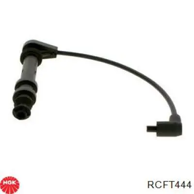RCFT444 NGK Провода высоковольтные