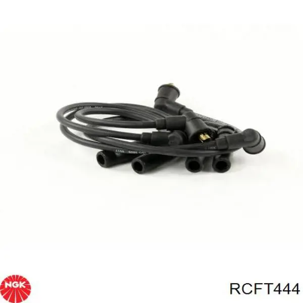 Провода зажигания NGK RCFT444 цена, от 22.80 USD