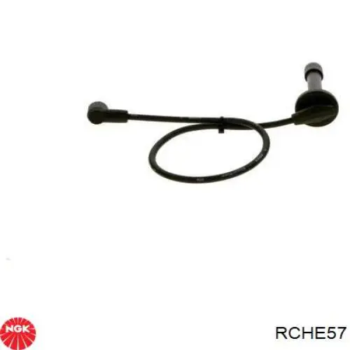 Провода зажигания NGK RCHE57 цена, от 34.03 USD