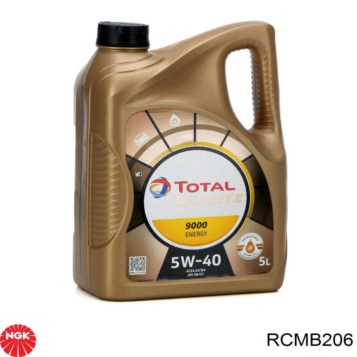 Провода зажигания NGK RCMB206 цена, от 102.00 USD