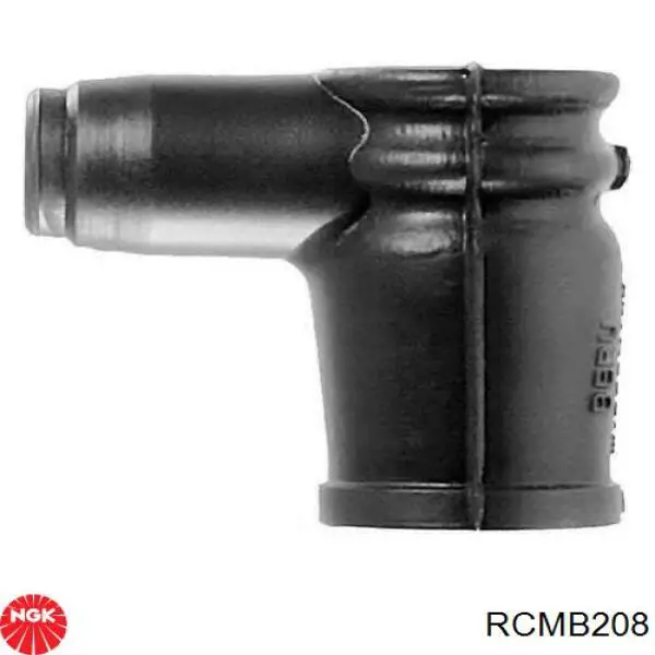 Провода зажигания NGK RCMB208 цена, от 54.82 USD