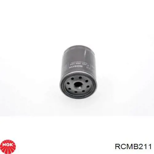 Провода зажигания NGK RCMB211 цена, от 79.55 USD