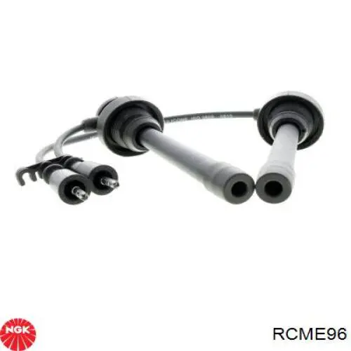 Провода зажигания NGK RCME96 цена, от 25.34 USD