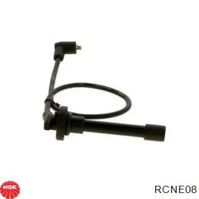 Купить RCNE08 NGK Провода высокого напряжения