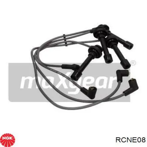 Провода зажигания NGK RCNE08 цена, от 34.63 USD