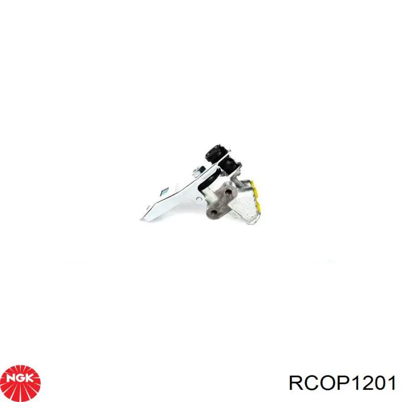 Провода зажигания NGK RCOP1201 цена, от 60.13 USD
