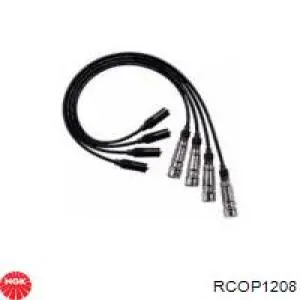 RCOP1208 NGK Провода высоковольтные