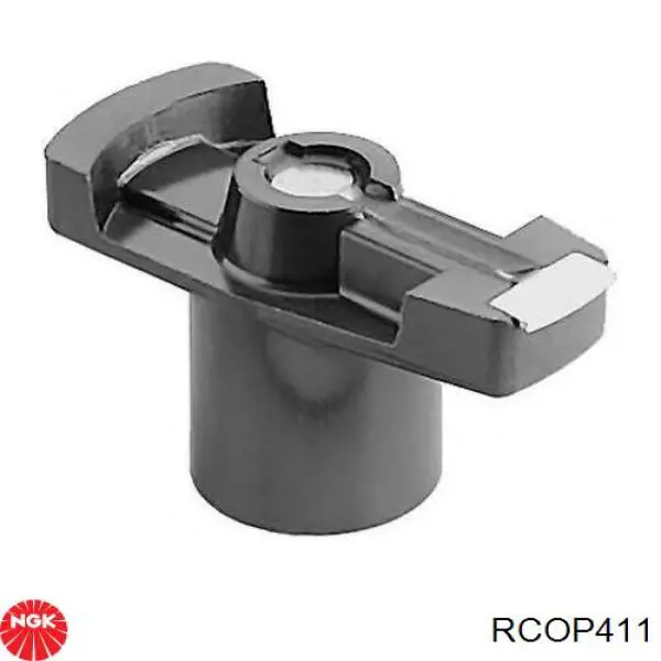Провода зажигания NGK RCOP411 цена, от 25.18 USD