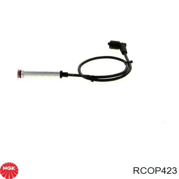 Бронепровода NGK 0793