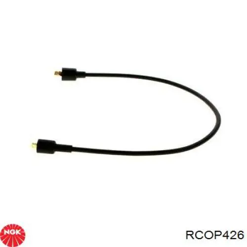 RCOP426 NGK Провода высоковольтные