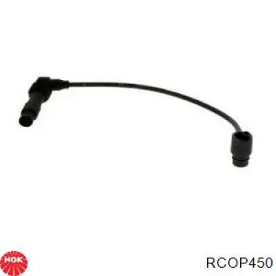Провода зажигания NGK RCOP450 цена, от 40.96 USD