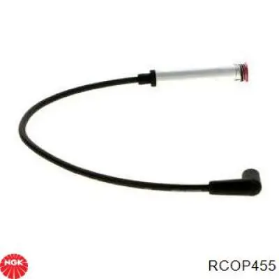 Провода зажигания NGK RCOP455 цена, от 18.78 USD