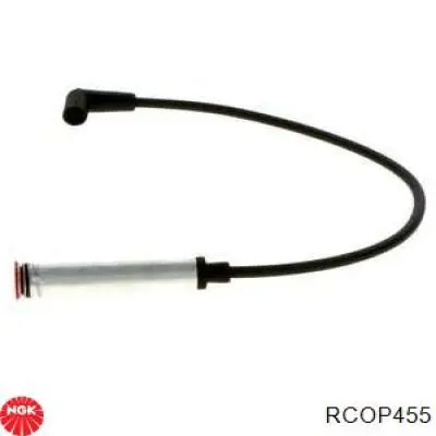 RCOP455 NGK Провода высоковольтные