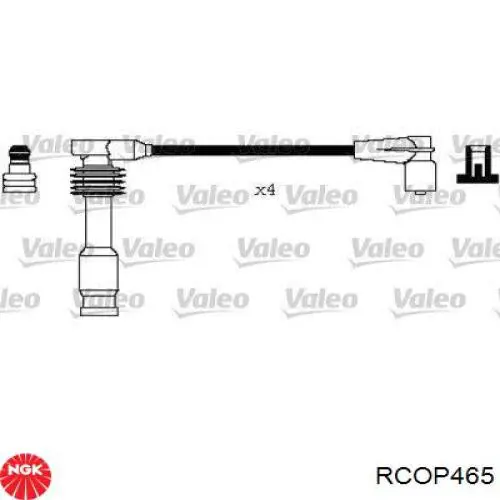 Провода зажигания NGK RCOP465 цена, от 27.39 USD