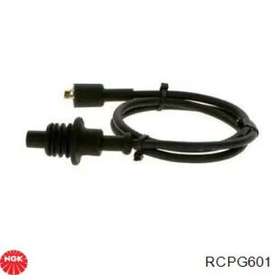 Бронепровода NGK 8182