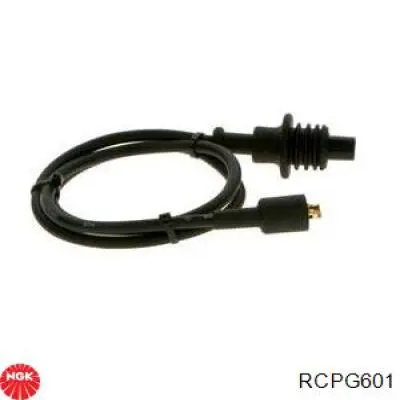 Высоковольтные провода 986357128 Bosch