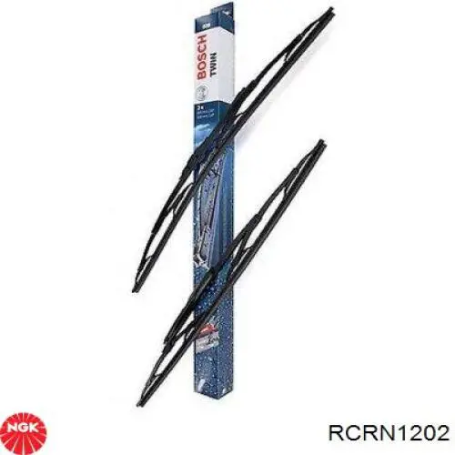 Провода зажигания NGK RCRN1202 цена, от 17.34 USD