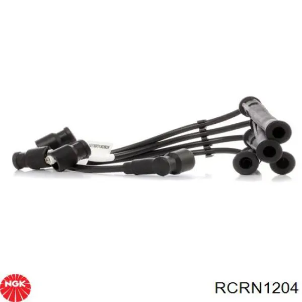 Провода зажигания NGK RCRN1204 цена, от 26.94 USD