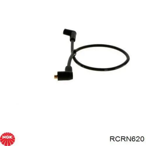 Провода зажигания NGK RCRN620 цена, от 17.68 USD