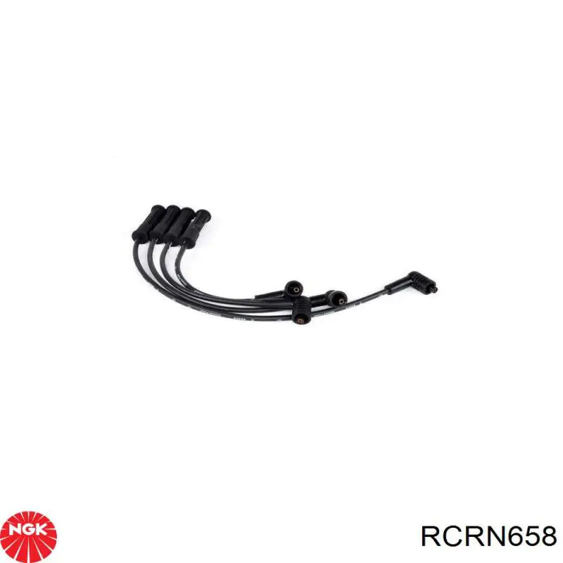 Провода зажигания NGK RCRN658 цена, от 17.43 USD