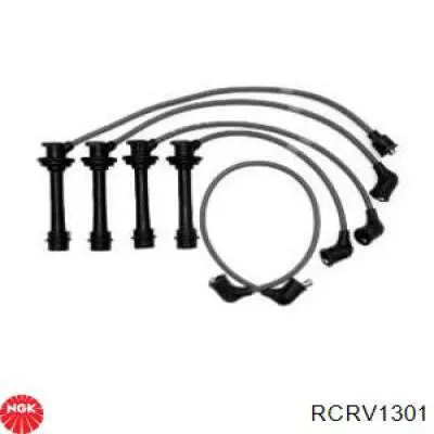 Провода зажигания NGK RCRV1301 цена, от 37.21 USD