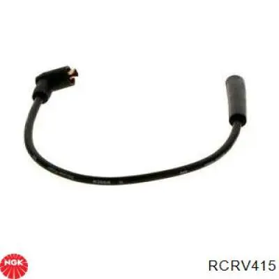 Провода зажигания NGK RCRV415 цена, от 27.78 USD