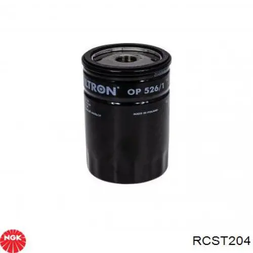 Провода зажигания NGK RCST204 цена, от 38.83 USD