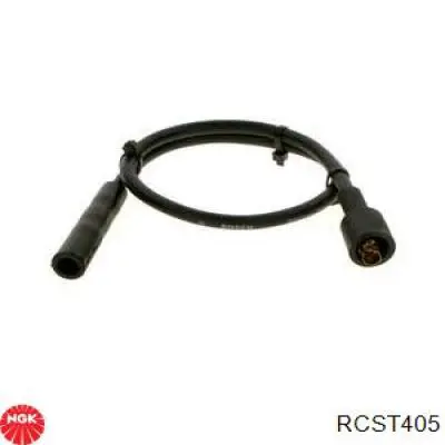 Высоковольтные провода RCST405 NGK