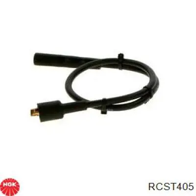 RCST405 NGK Провода высоковольтные