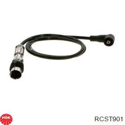 RCST901 NGK Провода высоковольтные